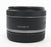 Canon 50mm f/1.8 RF STM Lens for Canon RF Mount
