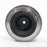 Canon 50mm f/1.8 RF STM Lens for Canon RF Mount