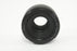 Canon 50mm f/1.8 STM EF