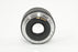 Canon 50mm f/1.8 STM EF