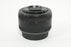Canon 50mm f/1.8 STM EF