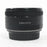 Canon 50mm f/1.8 STM  for Canon EF Mount