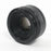 Canon 50mm f/1.8 STM  for Canon EF Mount