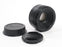 Canon 50mm f/1.8 STM  for Canon EF Mount