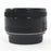 Canon 50mm f/1.8 STM  for Canon EF Mount