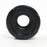 Canon 50mm f/1.8 STM  for Canon EF Mount