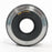 Canon 50mm f/1.8 STM  for Canon EF Mount