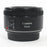 Canon 50mm f/1.8 STM  for Canon EF Mount