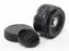 Canon 50mm f/1.8 STM for Canon RF Mount