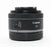 Canon 50mm f/1.8 STM for Canon RF Mount