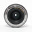 Canon 50mm f/1.8 STM for Canon RF Mount