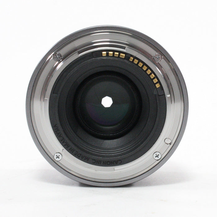 Canon 50mm f/1.8 STM for Canon RF Mount