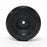 Canon 50mm f/1.8 STM for Canon RF Mount