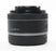 Canon 50mm f/1.8 STM for Canon RF Mount