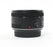 Canon 50mm f/1.8 STM Lens for Canon EF