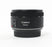 Canon 50mm f/1.8 STM Lens for Canon EF