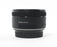 Canon 50mm f/1.8 STM Lens for Canon EF