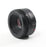 Canon 50mm f/1.8 STM Lens for Canon EF