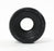 Canon 50mm f/1.8 STM Lens for Canon EF