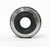 Canon 50mm f/1.8 STM Lens for Canon EF