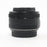 Canon 50mm f/1.8 STM Lens for Canon EF