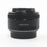 Canon 50mm f/1.8 STM Lens for Canon EF