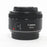 Canon 50mm f/1.8 STM Lens for Canon EF