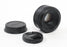 Canon 50mm f/1.8 STM Lens for Canon EF