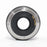 Canon 50mm f/1.8 STM Lens for Canon EF