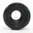 Canon 50mm f/1.8 STM Lens for Canon EF