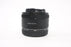 Canon 50mm f/1.8 STM Lens for Canon EF Mount