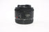 Canon 50mm f/1.8 STM Lens for Canon EF Mount