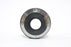 Canon 50mm f/1.8 STM Lens for Canon EF Mount