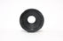 Canon 50mm f/1.8 STM Lens for Canon EF Mount