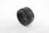 Canon 50mm f/1.8 STM Lens for Canon EF Mount