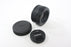 Canon 50mm f/1.8 STM Lens for Canon EF Mount