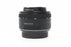 Canon 50mm f/1.8 STM Lens for Canon EF Mount
