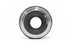 Canon 50mm f/1.8 STM Lens for Canon EF Mount