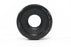 Canon 50mm f/1.8 STM Lens for Canon EF Mount