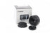 Canon 50mm f/1.8 STM Lens for Canon EF Mount