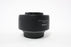 Canon 50mm f/1.8 STM Lens for Canon EF Mount