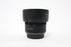 Canon 50mm f/1.8 STM Lens for Canon EF Mount