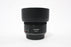 Canon 50mm f/1.8 STM Lens for Canon EF Mount