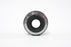 Canon 50mm f/1.8 STM Lens for Canon EF Mount