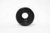 Canon 50mm f/1.8 STM Lens for Canon EF Mount