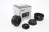 Canon 50mm f/1.8 STM Lens for Canon EF Mount