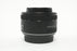 Canon 50mm f/1.8 STM Lens for Canon EF Mount