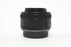 Canon 50mm f/1.8 STM Lens for Canon EF Mount