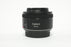 Canon 50mm f/1.8 STM Lens for Canon EF Mount