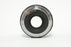 Canon 50mm f/1.8 STM Lens for Canon EF Mount
